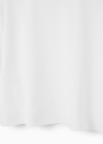 Футболка Cos - (354516400)