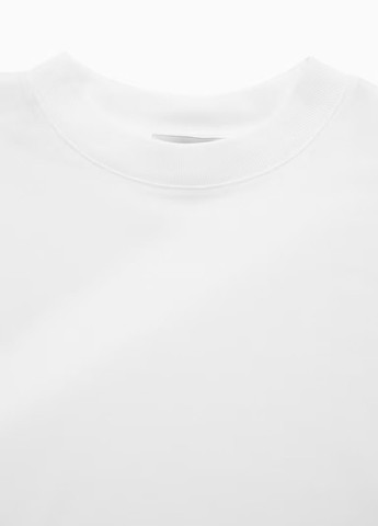 Футболка Cos - (354516400)