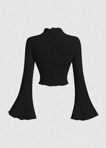 Топ SHEIN (367194984)