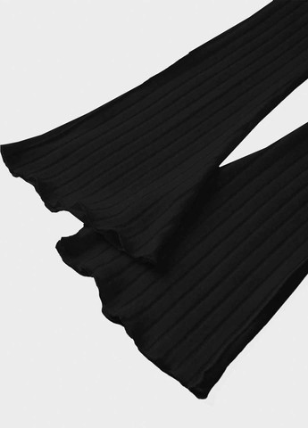 Топ SHEIN (367194984)