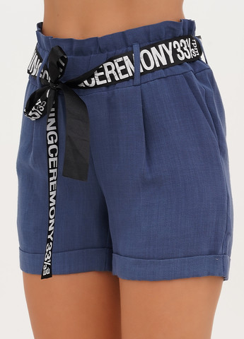 Шорты Babylon (326739270)