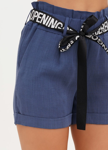 Шорты Babylon (326739270)