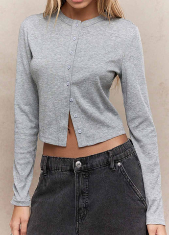 Кардиган SHEIN (367574407)