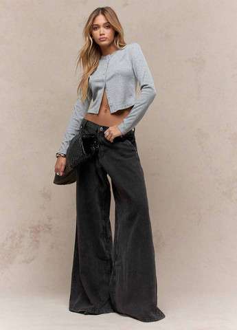 Кардиган SHEIN (367574407)