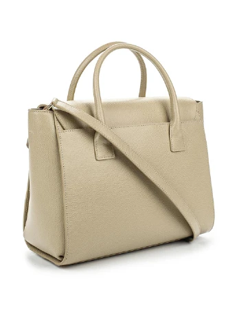Сумка Furla (70647944)