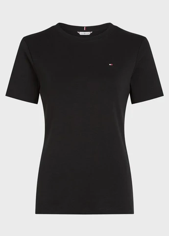 Футболка Tommy Hilfiger - (347656366)