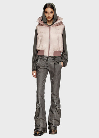 Жилет Diesel (347073427)