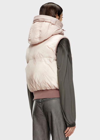 Жилет Diesel (347073427)