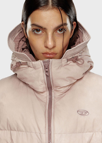 Жилет Diesel (347073427)