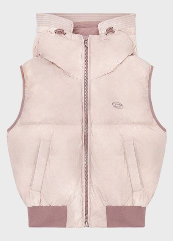 Жилет Diesel (347073427)