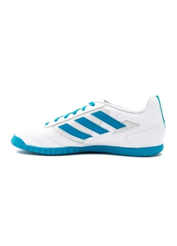 Футбольні футзалки GZ2560 adidas Super Sala 2 IN (341142664)