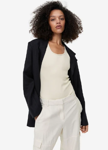 Боди H&M (273741830)