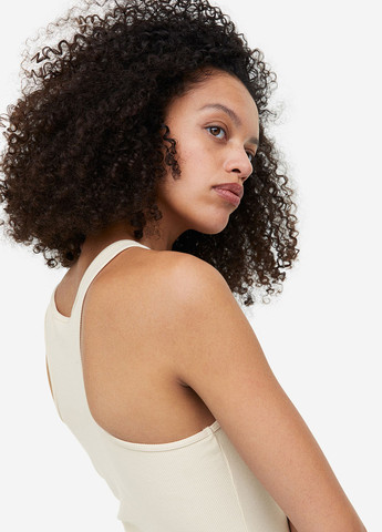 Боди H&M (273741830)