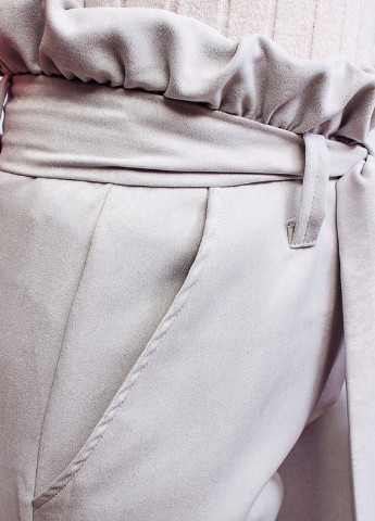 Брюки женские Носи своє 8104 (253336904)