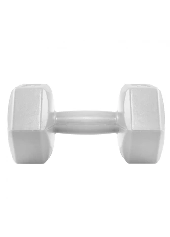 Комплект гантель 2х3 кг Springos (253006858)