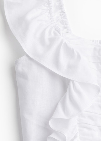 Топ H&M (361008995)