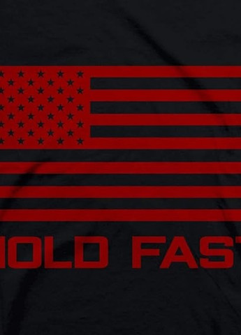 Чорна футболка Ripple Junction