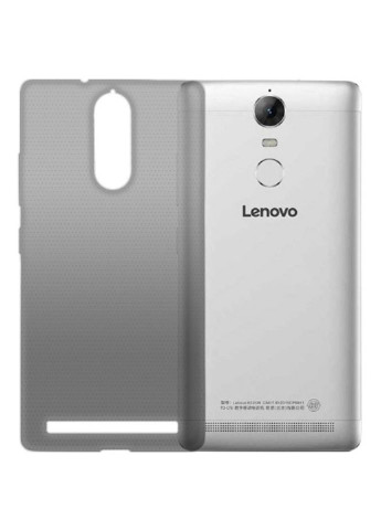Чохол для мобільного телефону для Lenovo Vibe K5 Note (темний) (1283126471438) Global (252570444)