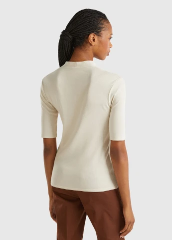 Футболка United Colors of Benetton - (329349406)