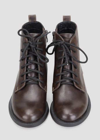 Черевики vm villomi (364262367)