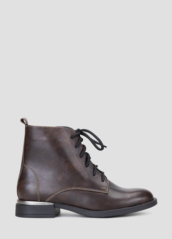 Черевики vm villomi (364262367)