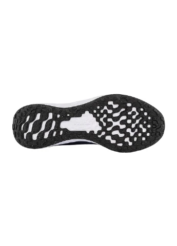 Кроссовки DD1096-400 Nike REVOLUTION 6 NN(GS (317225727)
