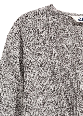 Болеро H&M (74040680)