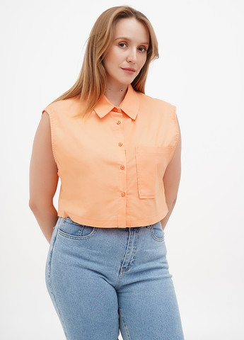 Топ Terranova (299158809)