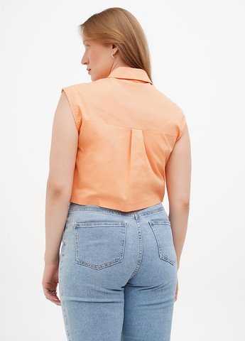 Топ Terranova (299158809)