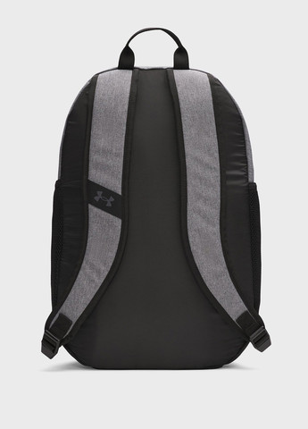Рюкзак Under Armour (361270838)