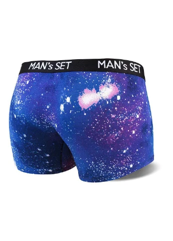 Трусы MAN's SET (187221476)
