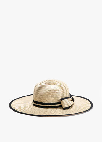 Шляпа KOTON (290708001)