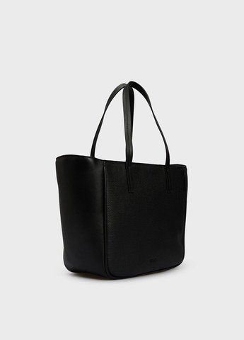 Сумка Calvin Klein (366424592)