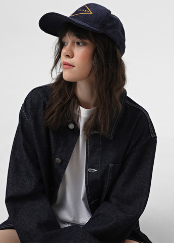 Кепка Timberland Corduroy (327692816)