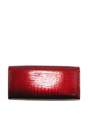 Гаманець ST Leather Accessories (18085759)