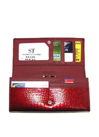 Гаманець ST Leather Accessories (18085759)