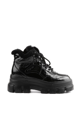 Черевики Le'BERDES (251974107)