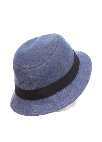 Шляпа H&M (245194279)
