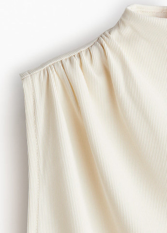 Топ H&M (354516083)