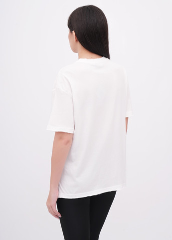 Футболка EQUILIBRI - (341745088)