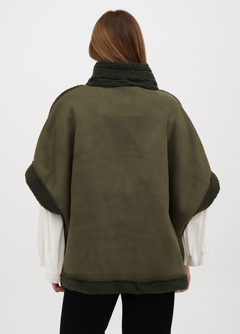 Жилет Made in Italy (322054212)