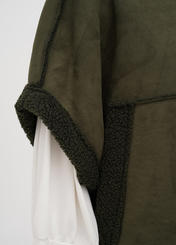 Жилет Made in Italy (322054212)