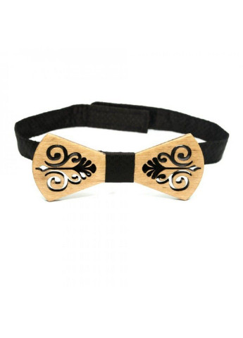 Метелик дерев'яний Gofin wood (199006591)