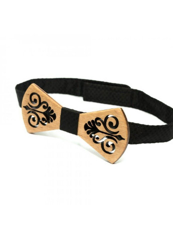 Метелик дерев'яний Gofin wood (199006591)