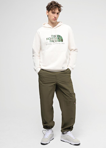 Худи The North Face (330225802)