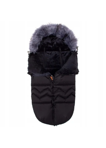 Дитячий спальний конверт 90х38-46 см Springos (228856616)