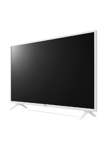 Телевізор LG 43um7390plc (155052656)