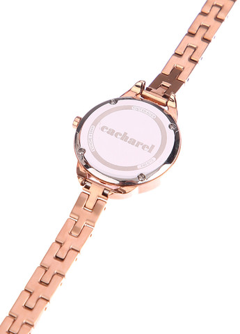 Часи Cacharel (260439382)