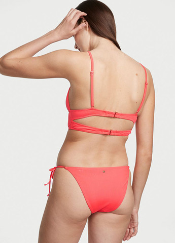 Купальні труси Victoria's Secret (295923159)