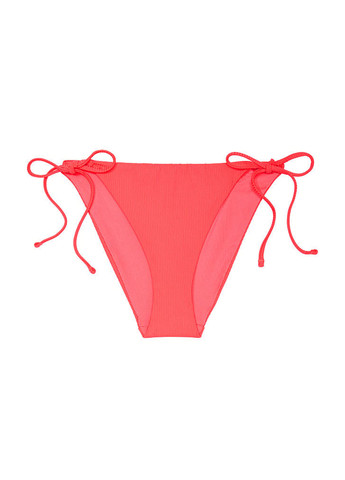 Купальні труси Victoria's Secret (295923159)